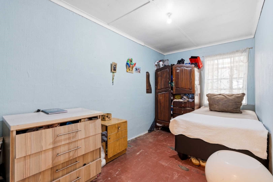 3 Bedroom Property for Sale in Beacon Valley Western Cape